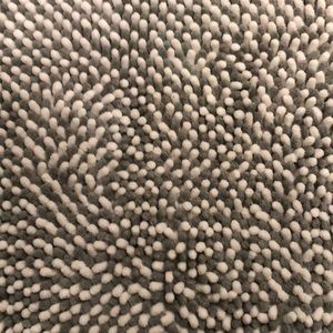 Meet your Posher, Hosame